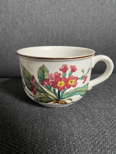 Tazza jumbo villeroy boch - villeroy,