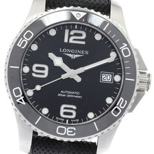 Orologio automatico uomo