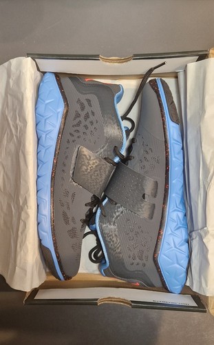 Nike air jordan flight flex - nike,