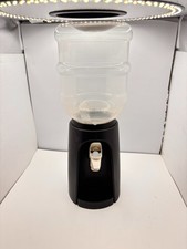 Mini Dispenser Acqua, Piccolo