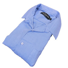 Camicia elegante Guy Larome