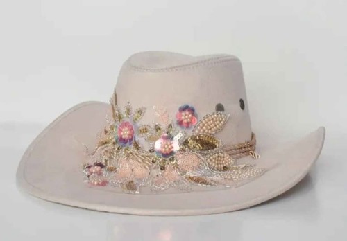 Cappelli donna per - rodei,, solo