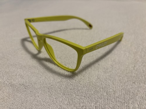 Oakley frogskins 35th - oakley,