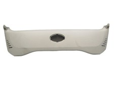 Carenatura Abitacolo Pannello