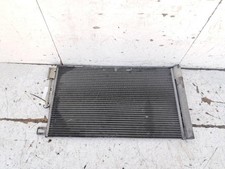 39035151 RADIATORE ARIA