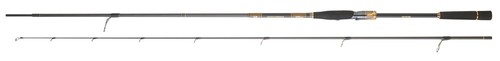 Daiwa morethan branzino - morethan, expert