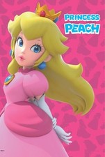 638504 Poster Decorazione