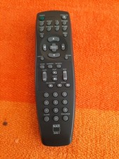 Telecomando originale nad - telecomando,