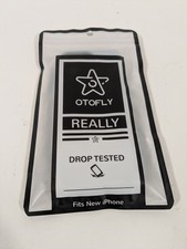 Otofly Custodia Antiurto