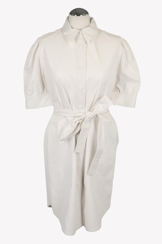 Abito donna twinset - abito, milano