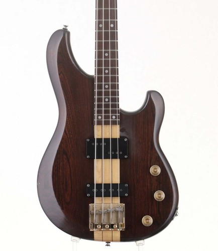 Basso elettrico ibanez - basso,