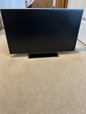 AVTEX L199DRS PRO-- TV/DVD/SAT