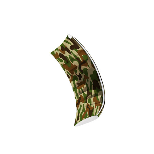 Flexifoil impilatore piedi - impilatore, 6