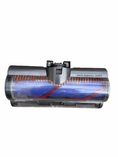 Dyson up32 ball - dyson,
