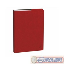 AGENDA MINISTRO 16X24 ROMA
