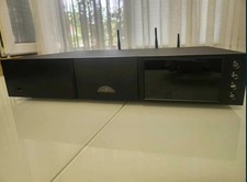 Streamer di rete Naim NDX 2 -