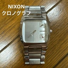 Orologio da polso Nixon The