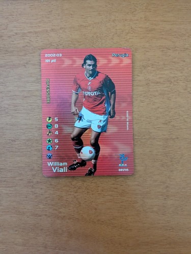 Football champions 2002 - football, 2002/03