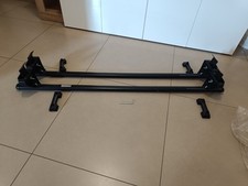 BARRE PORTATUTTO PORTAPACCHI compatibili Citroen E Altre Auto