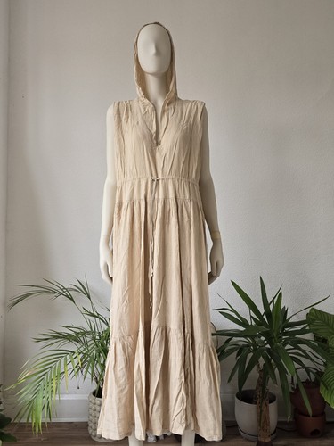 Free people maxi - free, abito