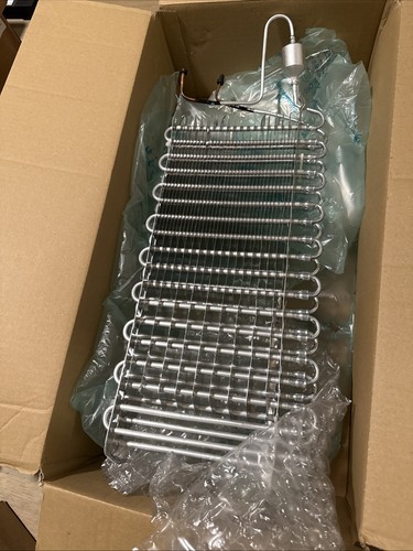 Adl74760901 kenmore frigo - adl74760901,