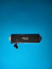Taptic Engine Iphone 7 Plus – Originale Apple - Modulo Vibrazione