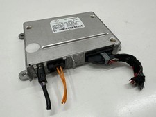 Centralina Bluetooth