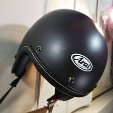 Arai classic air - classic,
