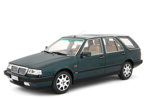 Laudoracing models lancia - laudoracing-models,