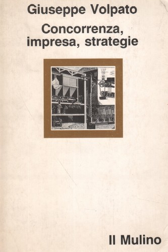 Concorrenza impresa - concorrenza,,