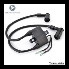 Bobina Accensione Fuoribordo Tohatsu 30 HP M30A4 A Partire Dal 2003