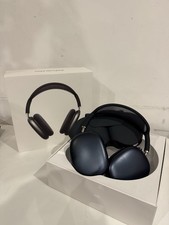 AirPods Max 