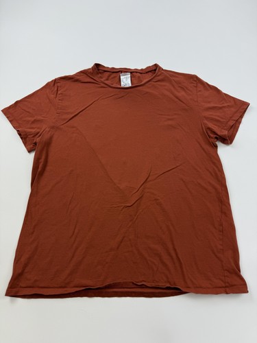 Camicia decathlon uomo - decathlon,