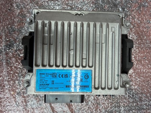 Radio poste bmw k1600 - radio, gt
