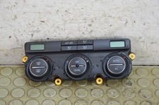 26939 Centralina comando aria