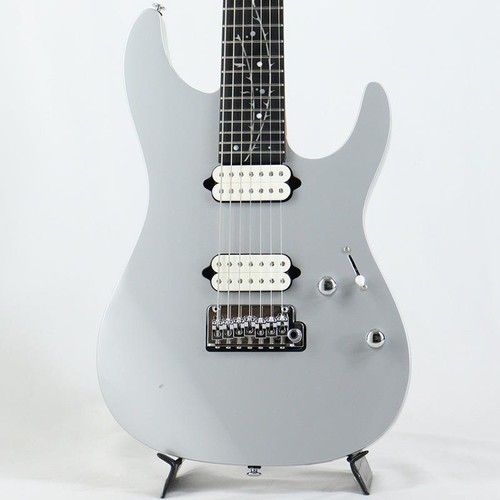 Ibanez tod70 modello tim - ibanez, [modello