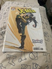 FEBRUARY4,2026UncannyX-Men#23(