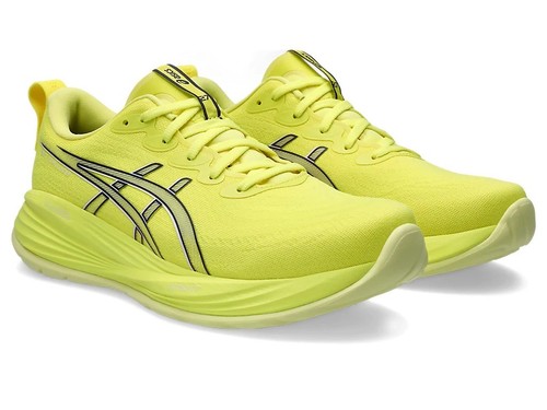 Asics scarpe running gel - running,