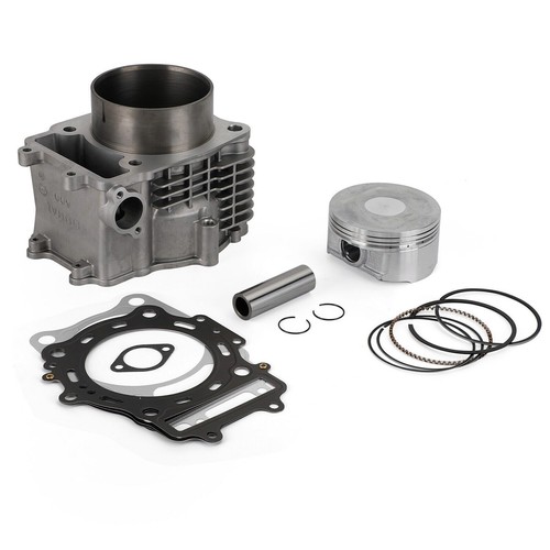 Kit cylindre piston pour - kit, de