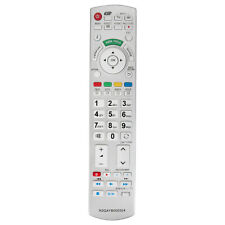 N2QAYB000504 Telecomando di ricambio adatto per??1r Panasonic TV TX-L37V20E