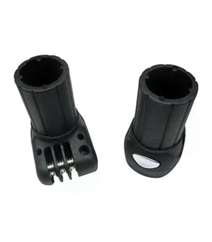 Windsurf adattatore universale - windsurf,