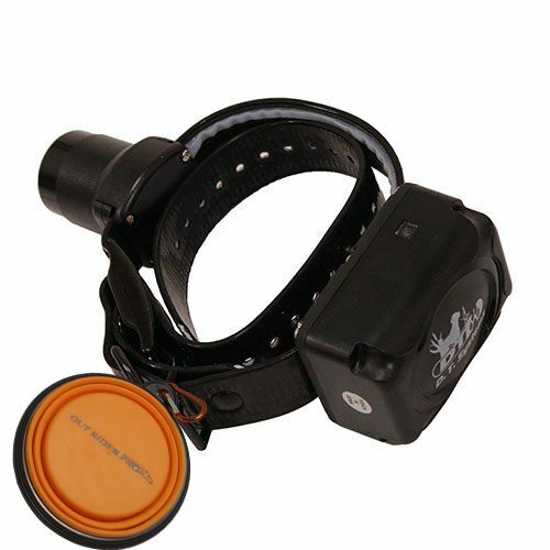 Systems ricambio beeper - systems,