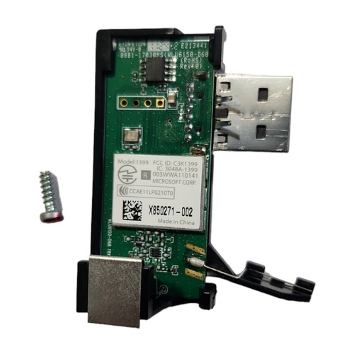 Xbox 360 slim 1439 - 360,