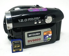 Mitsuba dv9002 12 0 - mitsuba, [dv9002]