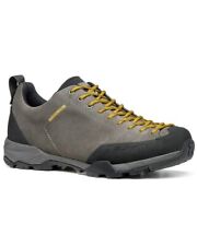- Scarpa Mojito Trail GTX