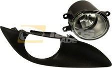 Fendinebbia DX Per Toyota