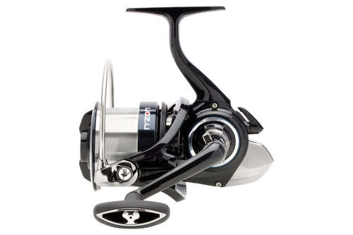 Daiwa zon plus distance - 24,
