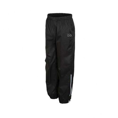 Pantalone antipioggia moore - antipioggia,