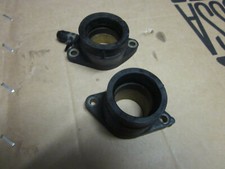 YAMAHA XT 600 E/K 1990-03