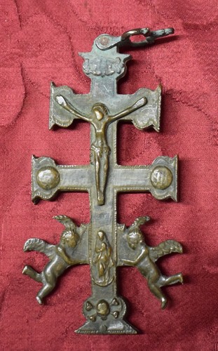 Relic reliquia relicario - reliquia,